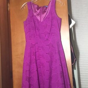 Antonio Melani dress size 4